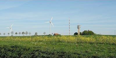 CDU und FDP geben das Planungsrecht zur Windkraft aus der Hand – Wir nehmen in den Westfälischen Nachrichten vom 06.02.2019 Stellung