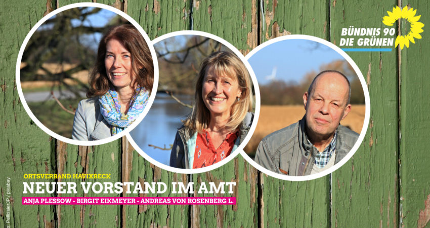 neuer-vorstand-im-amt-2